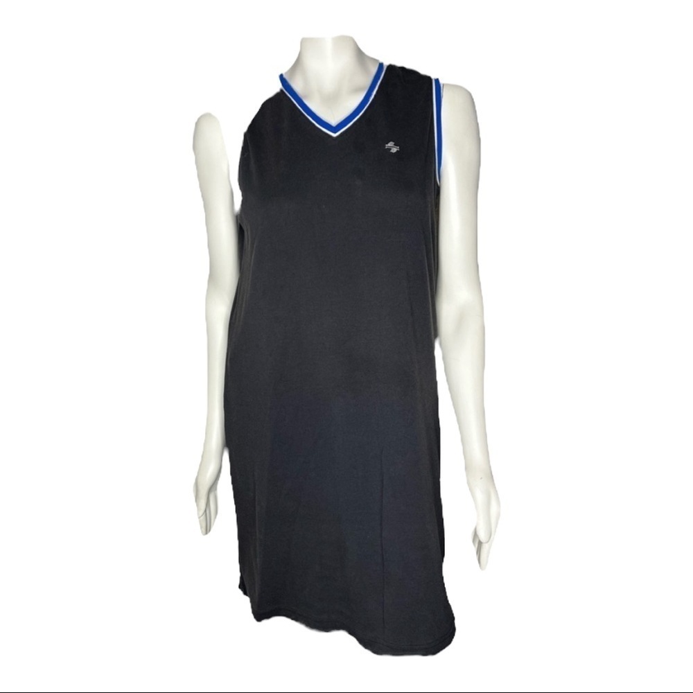 Catalina Swim Cover Up Dress